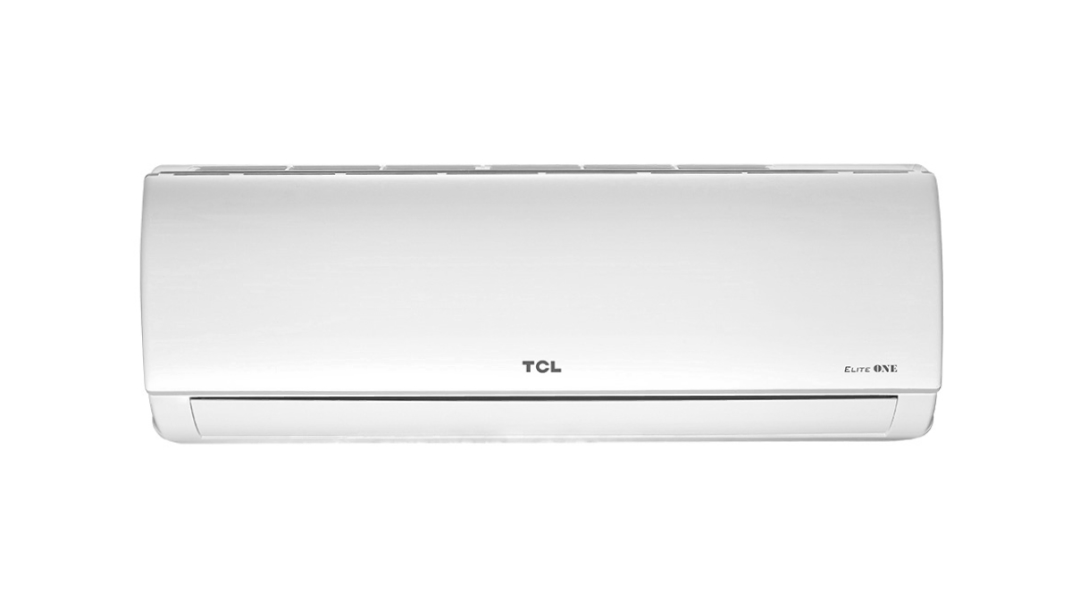 Tcl отзывы. Tac-09hra/e1. TCL tac-12hra/e1. TCL tac-28hra/e1 сплит система. TCL сплит-система tac-12hra/e1.